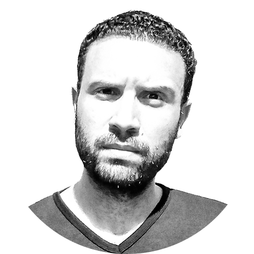 modernbiz.WPtheme